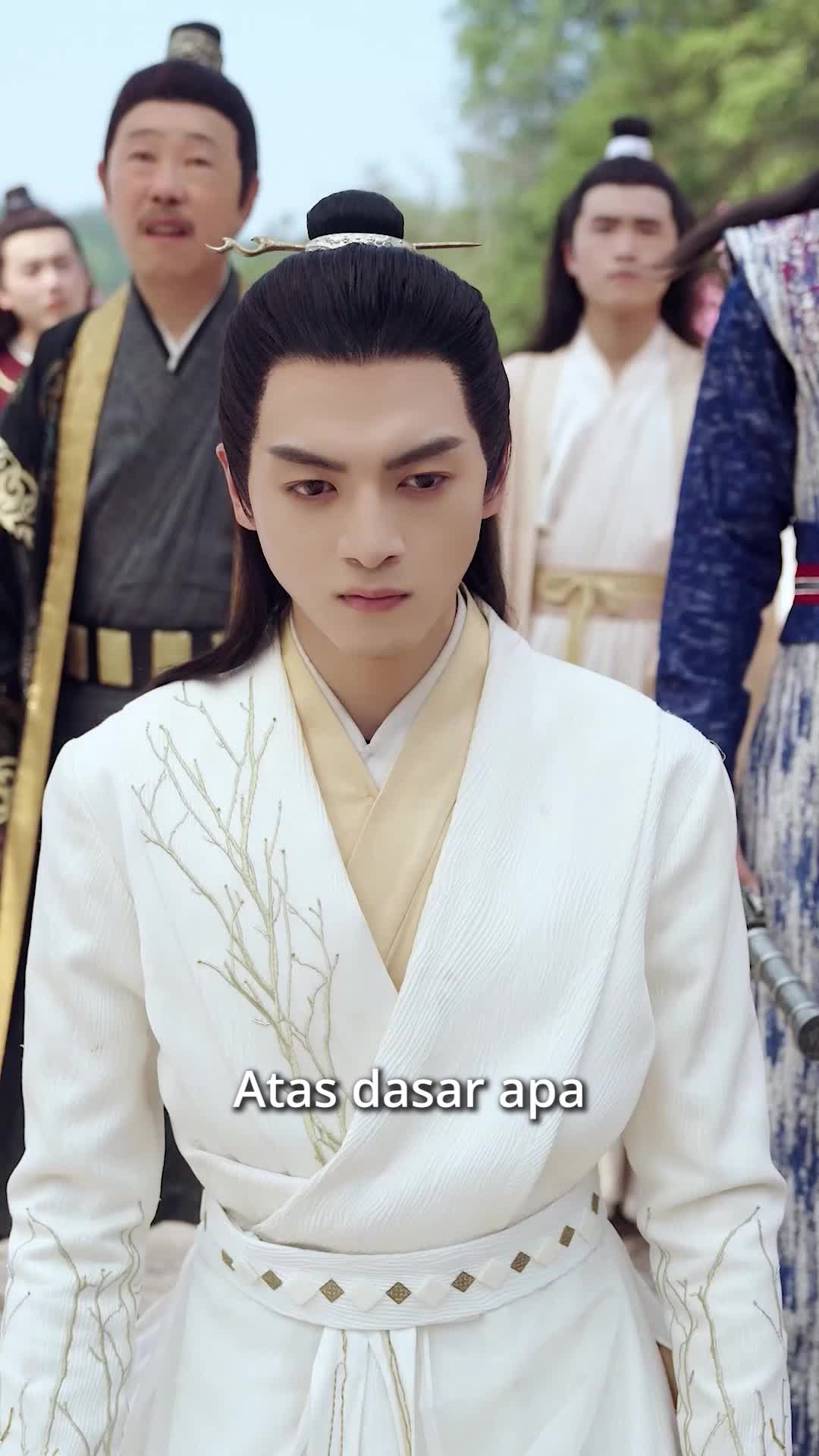 第20集